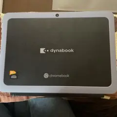 Dynabook Chromebook 本体 値下げok - メルカリ