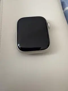 1021電池最良好☆AppleWatchSE2第2世代40mm セルラーモデル☆ - メルカリ