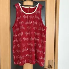 Item thumbnail for item e6b30d0d-65fd-42df-ad81-6b6243bc3198