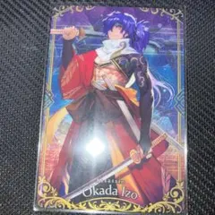 おるやん様 リクエスト 2点 まとめ商品