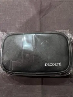 Item thumbnail for item bd0d34fd-580f-4ce3-bd23-499e45e51750