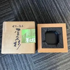 屋久杉灰皿 2025年最新】灰皿 屋久杉の人気アイテム - メルカリ