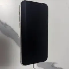 2026年最新】iphone ジャンク 12の人気アイテム - メルカリ