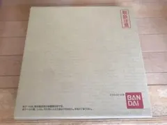 プレミアムバンダイ11周年アニバーサリースペシャルセットドラゴンボールヒーローズ