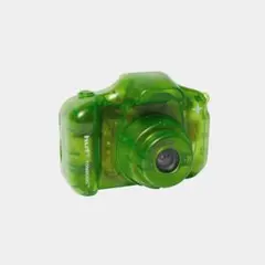 Item thumbnail for item 68410e49-a37c-4a3d-b9da-8c46dada1f71