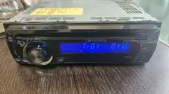 2026年最新】DEH-P940の人気アイテム - メルカリ