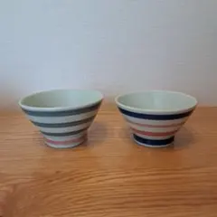 Item thumbnail for item 80240702-d8f0-493f-bfa0-6be0bf301352