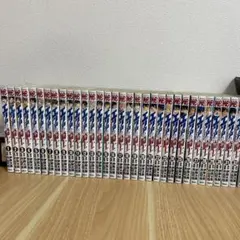 Item thumbnail for item bc3fd0eb-e88d-4789-9e7d-0a9a9875d934