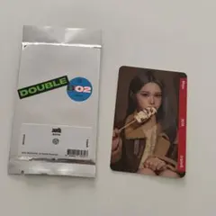 Item thumbnail for item e58f479f-77bc-4aab-8319-ee4ef0137426