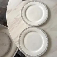 Item thumbnail for item cba74051-5826-4e5e-8930-647e42cd3c77