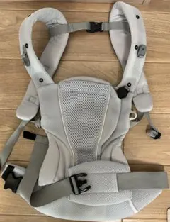 Item thumbnail for item 032fef7f-a285-4bb8-92bb-0a543e7372fa