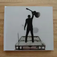 Bryan Adams So Happy It Hurts CD
