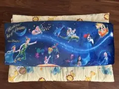 Item thumbnail for item 9746e12a-25f5-4d61-b27f-b3cc2214e435