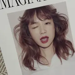YUKI ファンクラブ 会報冊子 14冊 COSMIC PRESS