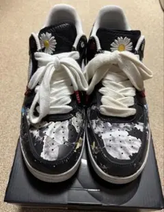 PEACEMINUSONE × Nike Air Force 1 Low 29㎝