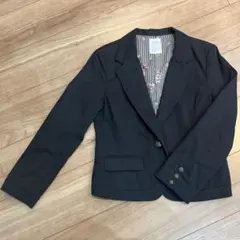 PAGE BOY レディースジャケットのサムネイル