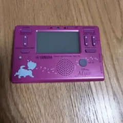 Item thumbnail for item 91cdee19-a26a-44fd-81c2-dfeedbec3a85