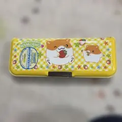 新品未開封 平成 レトロ サンエックス 実写 犬 ペンケース 筆箱 - メルカリ