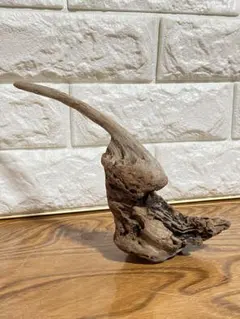 Item thumbnail for item 5ab75ebf-6213-497d-b783-30efda0c45fa