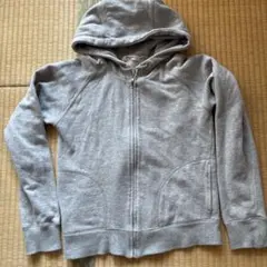 Item thumbnail for item 1e0ba36b-443b-45d8-b5e0-0c86a2599c1b