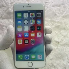 650-iPhone 6 16GB