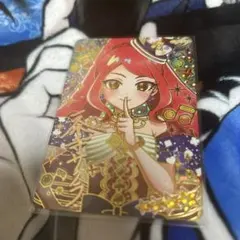 アイプリ サクラ サイン リング5弾