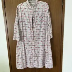 Item thumbnail for item 51eb4907-d125-4ded-a577-88e86bc837b5