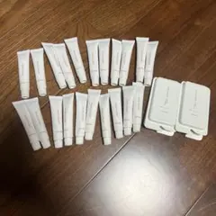 Item thumbnail for item bd3ffbfd-090d-4273-8a1c-0abf39df9822