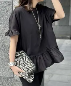 Item thumbnail for item 03c52da1-26e4-4b0c-96eb-d35df3f0997c