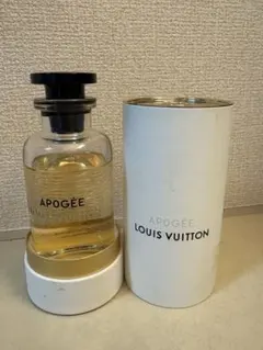 LOUIS VUITTON APOGÉE オードゥ パルファン 100mlのサムネイル