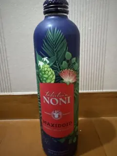 Item thumbnail for item a7c2baf8-fe9c-4a00-a57d-2738b2ff2434