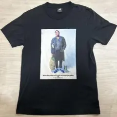 Item thumbnail for item 27f6723b-813b-4c81-a21e-c7e59f5a5602