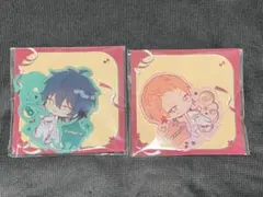 即日発送】あんスタ 感謝祭 With ThanX アクリルスタンド 宗 みか