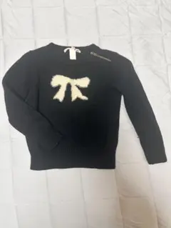 ボンポワン トップス