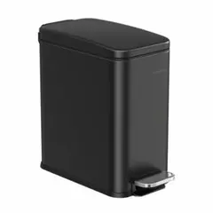 Item thumbnail for item 47607408-a4cd-4d10-aaca-44b4dbdf79f0