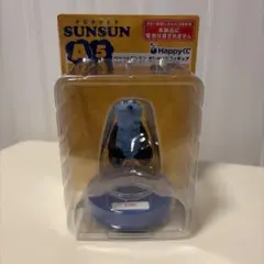 PUPPET SUNSUN おしゃべりフィギュア A5