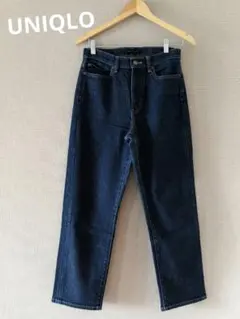 ◆UNIQLO ジーンズ デニム /サイズ27(68.5cm)