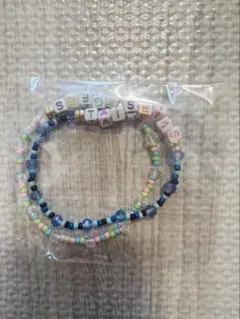 Item thumbnail for item 4a332f22-3dc5-4e85-9243-760de97d974a