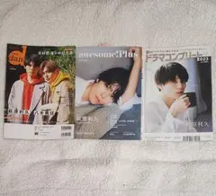 Item thumbnail for item e1f76e0f-e22e-411b-b7ef-7f9483aba298