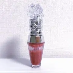 JILLSTUART クリスタルブルーム リップブーケ セラム 06