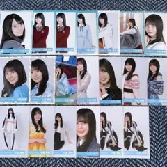 齋藤飛鳥 静電気吸着ポスター まとめ売り | Mercari