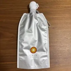 2026年最新】LAVA 水素水パックの人気アイテム - メルカリ