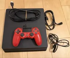 2026年最新】PS4 ジャンク CUH-2000 500GBの人気アイテム - メルカリ