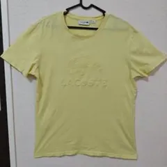 Item thumbnail for item 97a31323-1303-4ada-8924-7ea04b324fb8