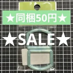 Item thumbnail for item 71478f17-6ef8-4b6a-b11a-1d7e0a527846