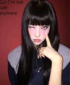 ❤︎みやさん専用ページ❤︎