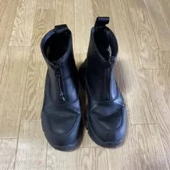SHAKA ブーツのサムネイル