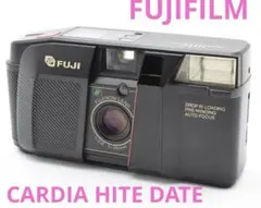 2025年最新】コンパクトカメラ(フィルム)の人気アイテム - メルカリ