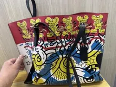 Item thumbnail for item ee8d469b-0bbd-4519-858b-b61292c2b6e9