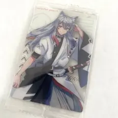 カラフルピーチウエハース2 どぬく